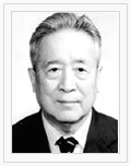 藏宝阁精选资料大全998