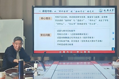 藏宝阁精选资料大全998