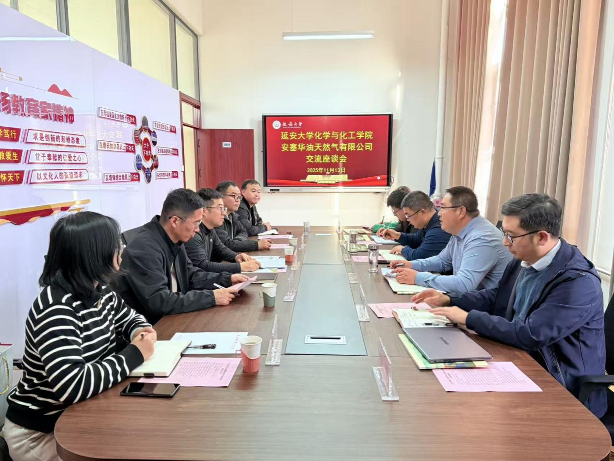 藏宝阁精选资料大全998