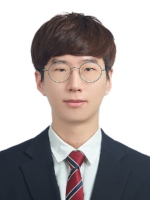 藏宝阁精选资料大全998
