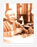 藏宝阁精选资料大全998