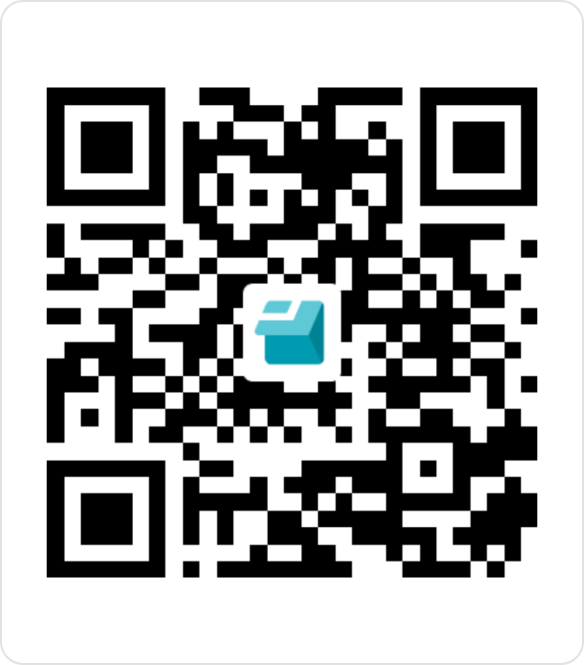 藏宝阁精选资料大全998