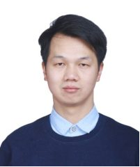 藏宝阁精选资料大全998