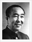 藏宝阁精选资料大全998