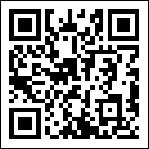 藏宝阁精选资料大全998