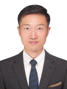 藏宝阁精选资料大全998