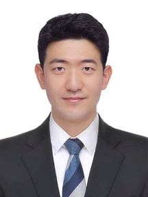 藏宝阁精选资料大全998