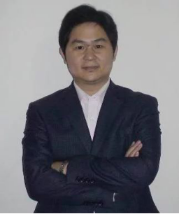 藏宝阁精选资料大全998