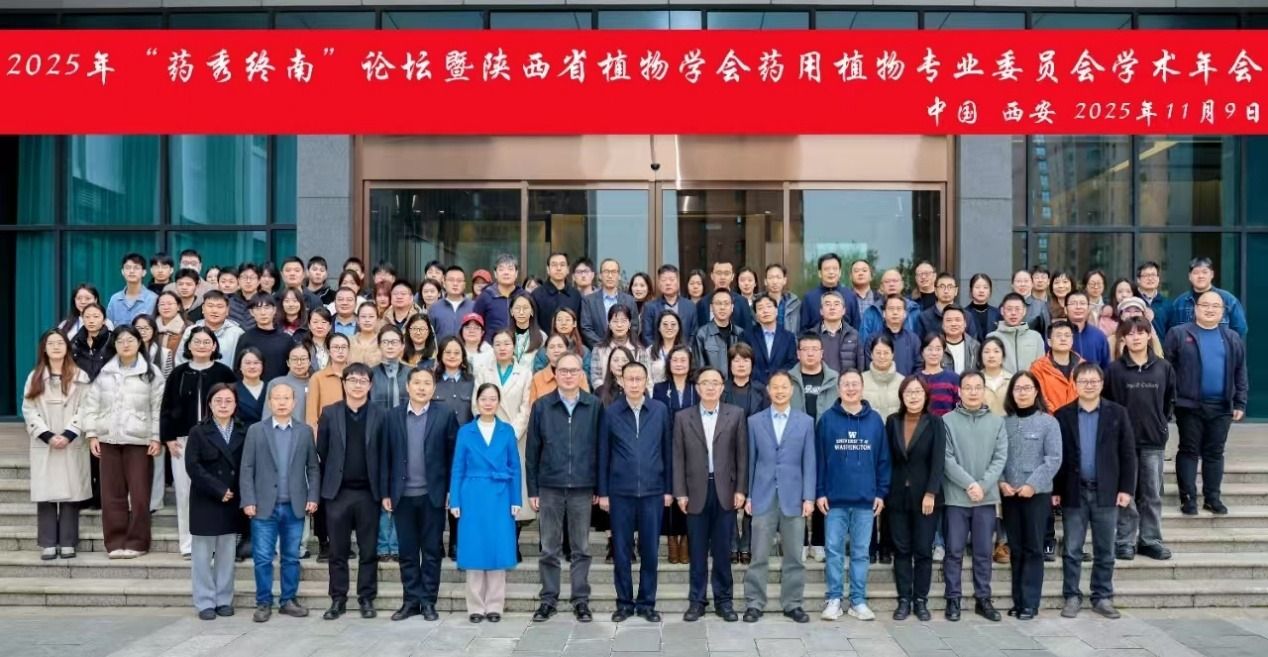 藏宝阁精选资料大全998