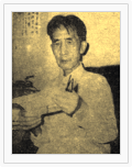 藏宝阁精选资料大全998