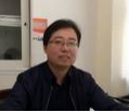 藏宝阁精选资料大全998