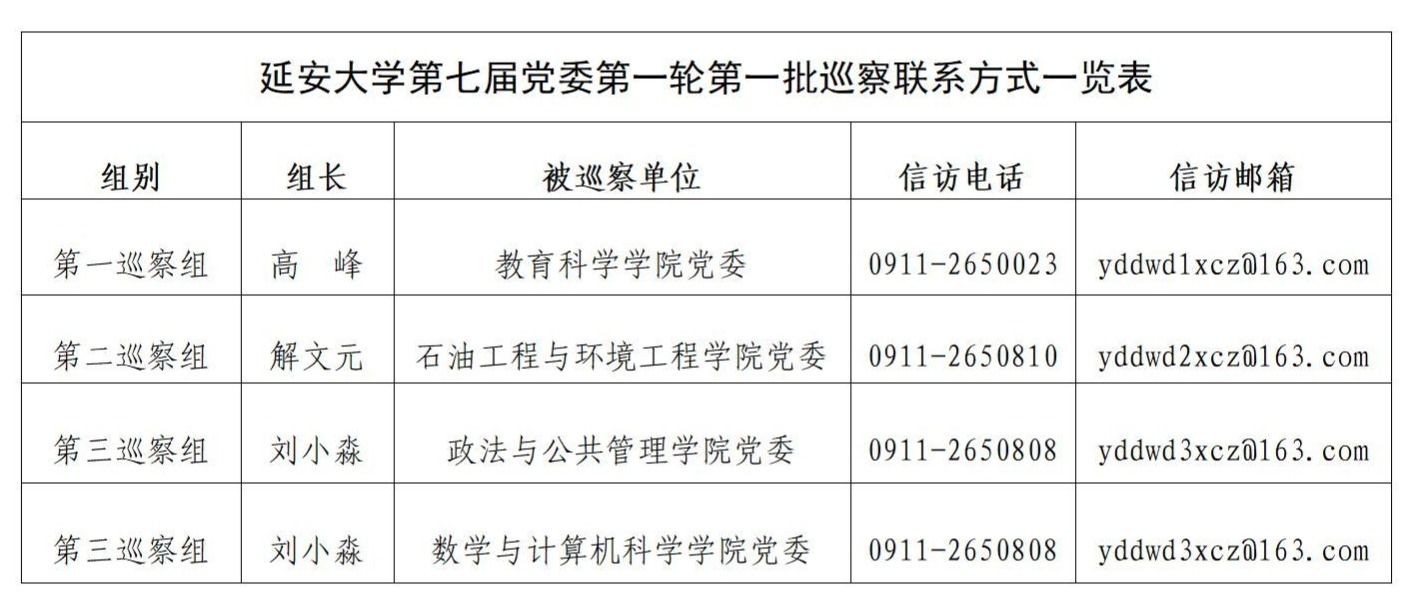 藏宝阁精选资料大全998