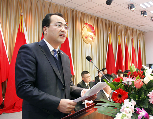 zhici